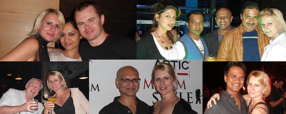 Read more about the article My Expat Story: One Year In Bangalore, India – Relationships