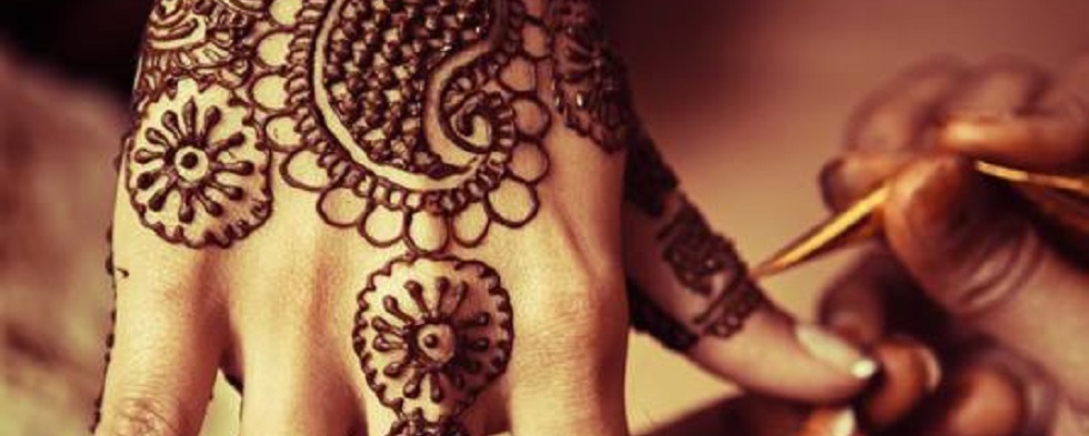 Read more about the article First Thoughts on Arranged Marriages and Indian Wedding Customs