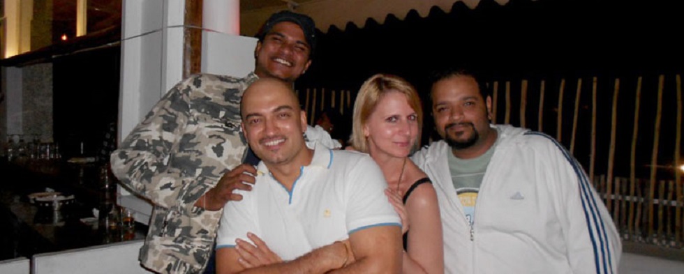 Read more about the article Bangalore Networking, Expat Groups and Social Life: Nightlife & Making Friends