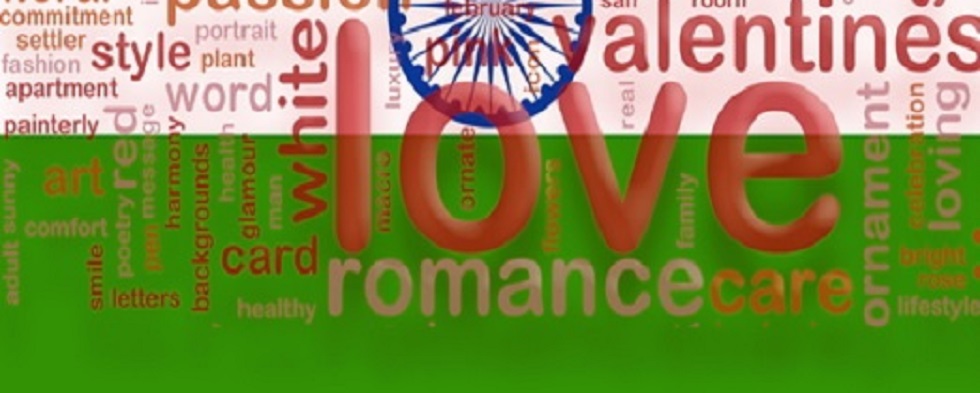 Read more about the article Cultural Differences in Dating, Relationships, Marriage and Sex in India