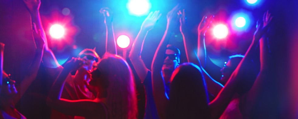 Read more about the article Bangalore Nightlife – the Alcohol and Drug Culture