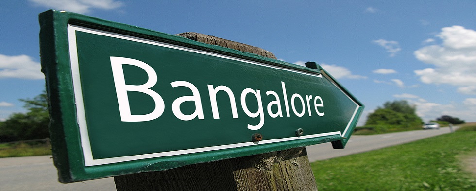 Read more about the article Life in Bangalore: Moving & Relocating to India