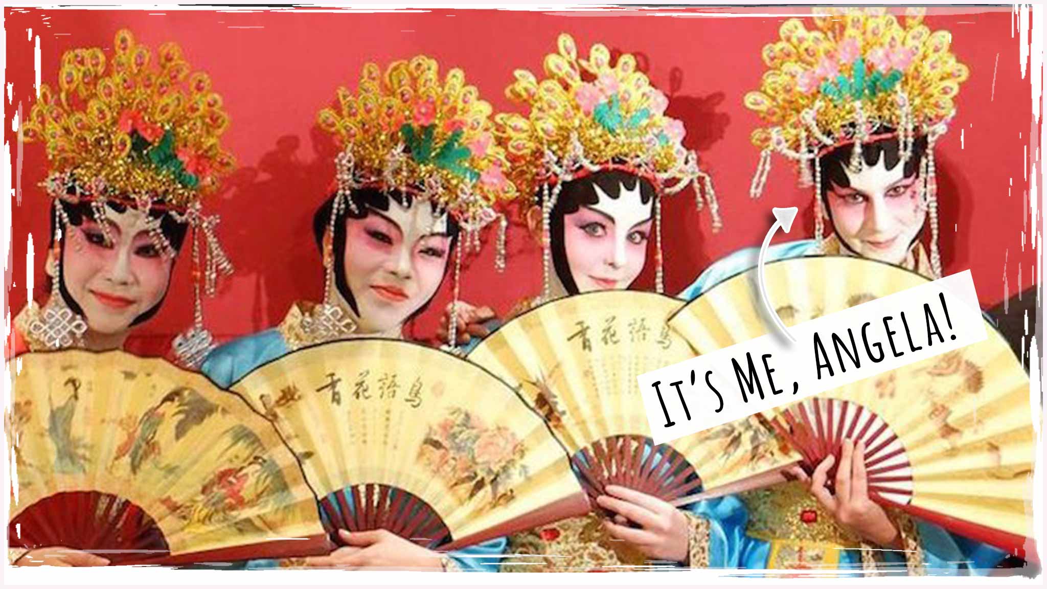 Read more about the article Chinese New Year – Travelling or Working in Asia, KNOW THIS