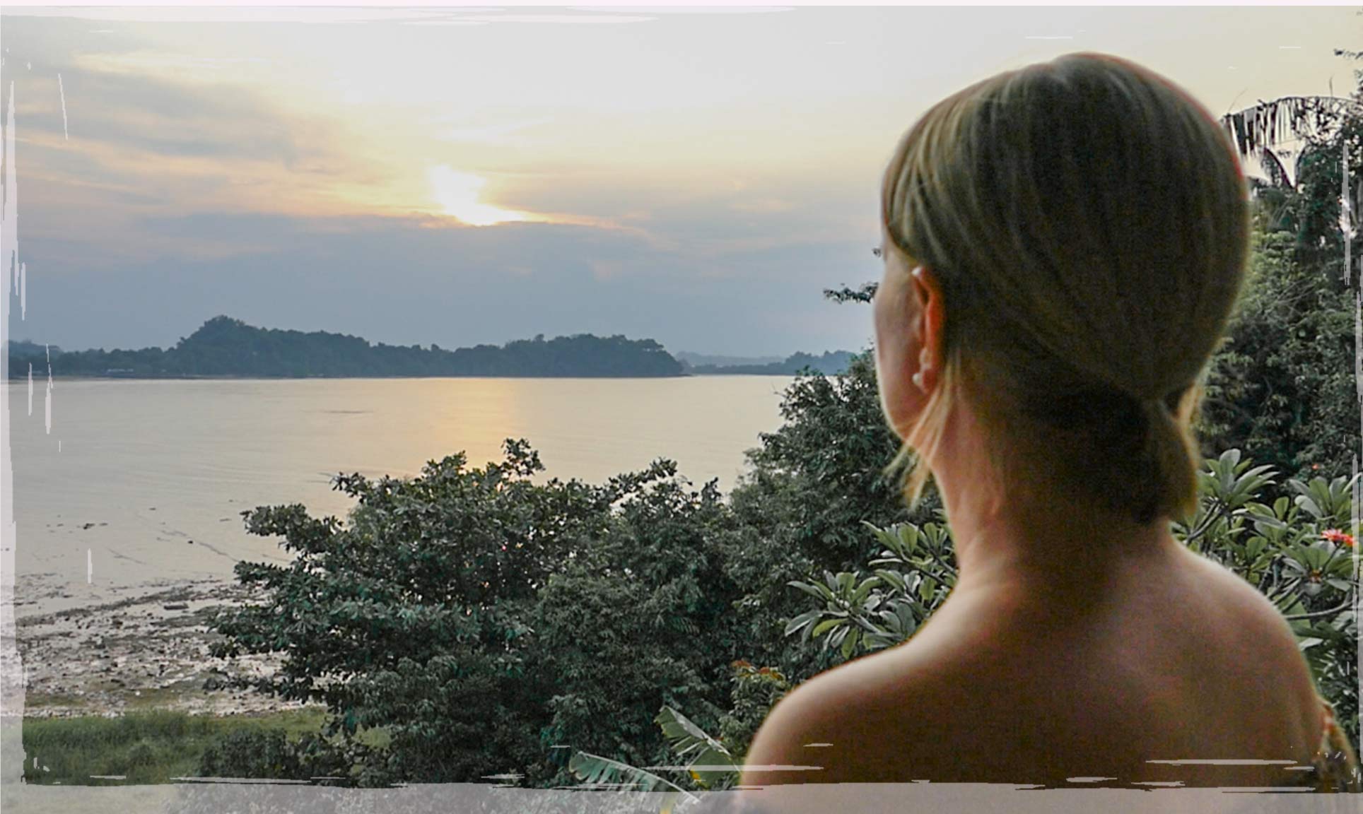 Read more about the article From Digital Nomad to Finding Happiness in Indonesia